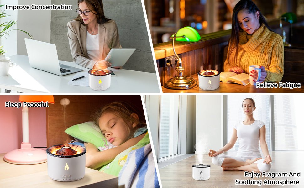 дифузер-кауфланд-V19-Volcano-Atron дифузер-кауфланд-V19-Volcano-Atron